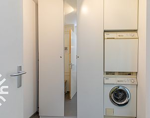 Guest house 642043 - Holiday property Zuid-Beveland - ZE1545