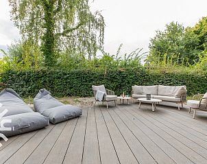 Guest house 642043 - Holiday property Zuid-Beveland - ZE1545