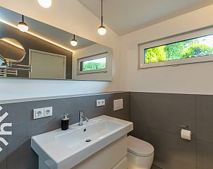 Guest house 642043 - Holiday property Zuid-Beveland - ZE1545