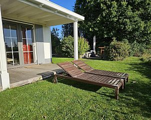 Guest house 642044 - Holiday property Zuid-Beveland - VZ1072 Vrijstaand vakantiehuis in Wolphaartsdijk