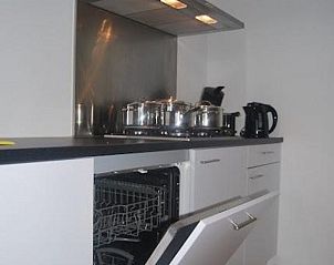 Guest house 642044 - Holiday property Zuid-Beveland - VZ1072 Vrijstaand vakantiehuis in Wolphaartsdijk