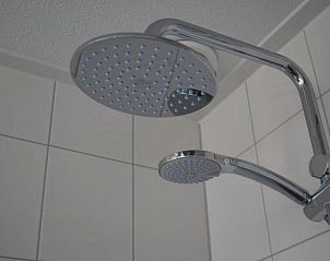 Guest house 642044 - Holiday property Zuid-Beveland - VZ1072 Vrijstaand vakantiehuis in Wolphaartsdijk