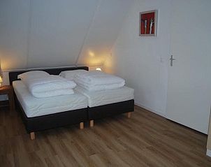 Guest house 642044 - Holiday property Zuid-Beveland - VZ1072 Vrijstaand vakantiehuis in Wolphaartsdijk