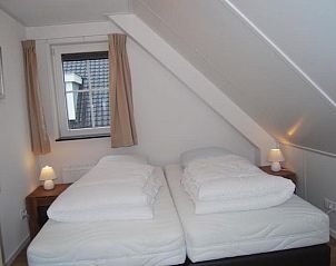 Guest house 642044 - Holiday property Zuid-Beveland - VZ1072 Vrijstaand vakantiehuis in Wolphaartsdijk