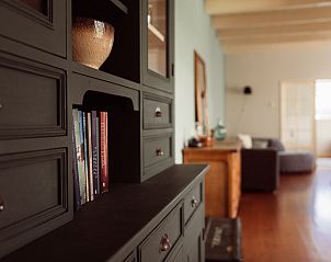 Guest house 642050 - Holiday property Zuid-Beveland - ZE1492