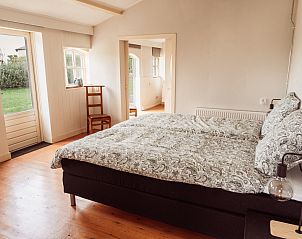 Guest house 642050 - Holiday property Zuid-Beveland - ZE1492