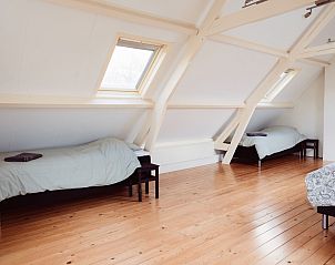 Guest house 642050 - Holiday property Zuid-Beveland - ZE1492