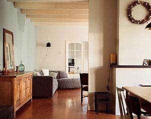 Guest house 642050 - Holiday property Zuid-Beveland - ZE1492