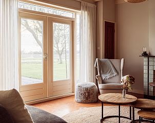 Guest house 642050 - Holiday property Zuid-Beveland - ZE1492