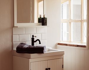 Guest house 642050 - Holiday property Zuid-Beveland - ZE1492