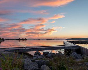 Guest house 642050 - Holiday property Zuid-Beveland - ZE1492