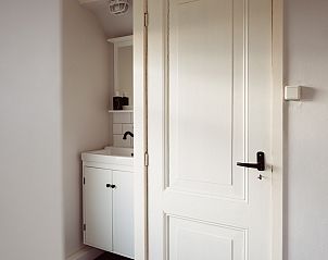 Guest house 642050 - Holiday property Zuid-Beveland - ZE1492