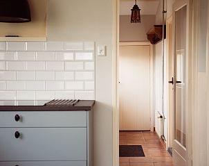 Guest house 642050 - Holiday property Zuid-Beveland - ZE1492