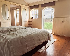 Guest house 642050 - Holiday property Zuid-Beveland - ZE1492