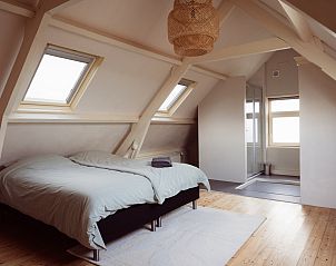 Guest house 642050 - Holiday property Zuid-Beveland - ZE1492