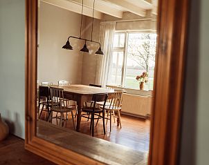 Guest house 642050 - Holiday property Zuid-Beveland - ZE1492