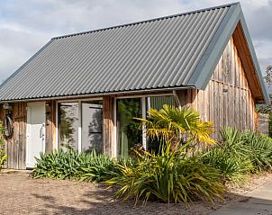 Guest house 642056 - Holiday property Zuid-Beveland - Vakantiewoning Wolphaartsdijk 11
