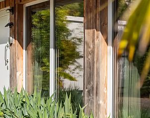 Guest house 642056 - Holiday property Zuid-Beveland - Vakantiewoning Wolphaartsdijk 11