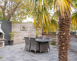 Guest house 642056 - Holiday property Zuid-Beveland - Vakantiewoning Wolphaartsdijk 11