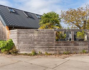 Guest house 642056 - Holiday property Zuid-Beveland - Vakantiewoning Wolphaartsdijk 11