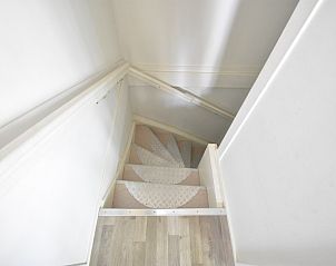 Verblijf 642058 - Vakantiewoning Zuid-Beveland - Het Koetshuys