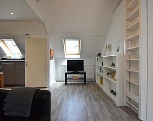 Verblijf 642058 - Vakantiewoning Zuid-Beveland - Het Koetshuys