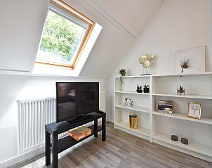 Verblijf 642058 - Vakantiewoning Zuid-Beveland - Het Koetshuys