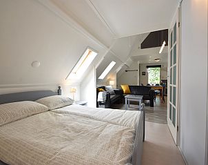 Verblijf 642058 - Vakantiewoning Zuid-Beveland - Het Koetshuys