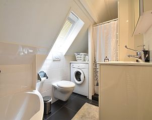 Verblijf 642058 - Vakantiewoning Zuid-Beveland - Het Koetshuys