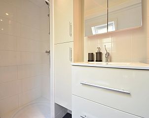 Verblijf 642058 - Vakantiewoning Zuid-Beveland - Het Koetshuys