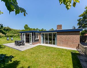Guest house 642059 - Holiday property Zuid-Beveland - Inlaag 20