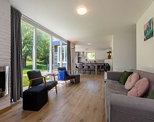 Guest house 642059 - Holiday property Zuid-Beveland - Inlaag 20