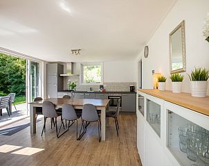 Guest house 642059 - Holiday property Zuid-Beveland - Inlaag 20