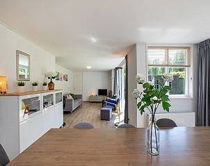 Guest house 642059 - Holiday property Zuid-Beveland - Inlaag 20