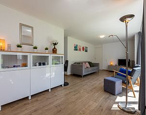 Guest house 642059 - Holiday property Zuid-Beveland - Inlaag 20