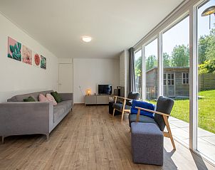 Guest house 642059 - Holiday property Zuid-Beveland - Inlaag 20