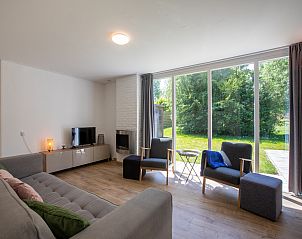 Guest house 642059 - Holiday property Zuid-Beveland - Inlaag 20