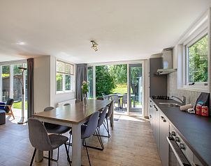 Guest house 642059 - Holiday property Zuid-Beveland - Inlaag 20