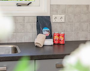 Guest house 642059 - Holiday property Zuid-Beveland - Inlaag 20