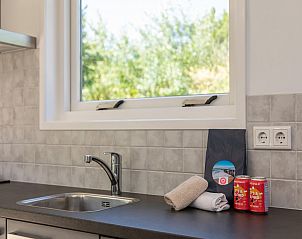 Guest house 642059 - Holiday property Zuid-Beveland - Inlaag 20
