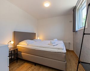 Guest house 642059 - Holiday property Zuid-Beveland - Inlaag 20