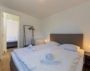 Guest house 642059 - Holiday property Zuid-Beveland - Inlaag 20