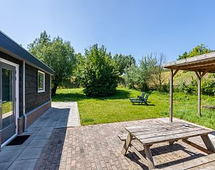 Guest house 642059 - Holiday property Zuid-Beveland - Inlaag 20