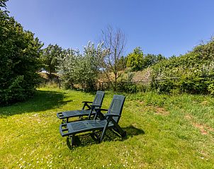 Guest house 642059 - Holiday property Zuid-Beveland - Inlaag 20