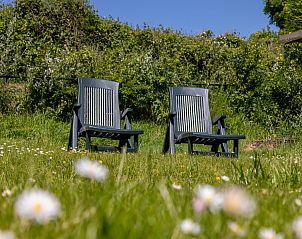 Guest house 642059 - Holiday property Zuid-Beveland - Inlaag 20