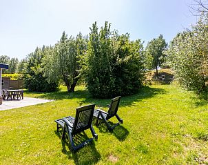 Guest house 642059 - Holiday property Zuid-Beveland - Inlaag 20