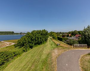 Guest house 642059 - Holiday property Zuid-Beveland - Inlaag 20