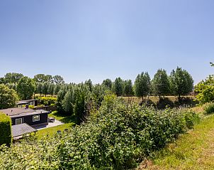 Guest house 642059 - Holiday property Zuid-Beveland - Inlaag 20
