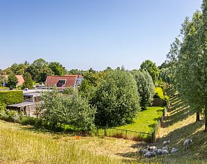 Guest house 642059 - Holiday property Zuid-Beveland - Inlaag 20