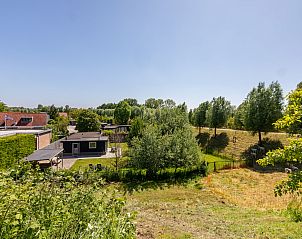Guest house 642059 - Holiday property Zuid-Beveland - Inlaag 20